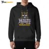 Barstool King H Throne Hoodie