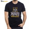 Barstool King H Throne Premium SS T Shirt