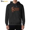 Ducks Players Cam Fowler 1000th Game Hoodie