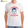 The Legend Of Tom Wilson Premium SS T Shirt