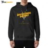 Washington Football The Divisional Doink Hoodie