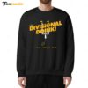 Washington Football The Divisional Doink Sweatshirt