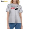 It's Simple Show Up To Work Or You're Fired Ladies Boyfriend Shirt