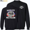The Kansas City Royals For Their Purchase Of The Station 42 Sweatshirt
