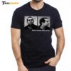 Allu Arjun Nellore Peddareddy Thaluka Premium SS T Shirt