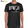 Allu Arjun Nellore Peddareddy Thaluka Shirt