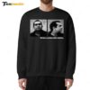 Allu Arjun Nellore Peddareddy Thaluka Sweatshirt