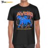 Avoid I Don't Have A Thing To Prove Three Headed Dog Sea Was Shirt