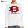 Belton Strong Joe Ramirez Long Sleeve Shirt