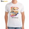Free Britney Hot Premium SS T Shirt