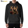 New Kaj Props Hoodie