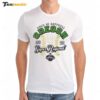 Oregon Ducks NCAA DI Softball Super Regional Championship 2025 Premium SS T Shirt