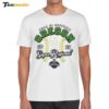 Oregon Ducks NCAA DI Softball Super Regional Championship 2025 Shirt