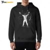Shohei Ohtani Big Fly Hoodie