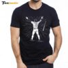Shohei Ohtani Big Fly Premium SS T Shirt