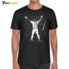 Shohei Ohtani Big Fly Shirt