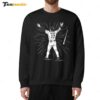 Shohei Ohtani Big Fly Sweatshirt