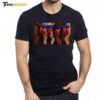 That Makes Abortion Justice Sense Feminist Premium SS T Shirt