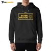 UCI Eater Nation Hoodie