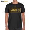 UCI Eater Nation Shirt