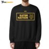 UCI Eater Nation Sweatshirt