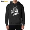 Vegas Matt Signature Hoodie