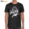 Vegas Matt Signature Shirt