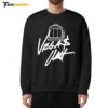 Vegas Matt Signature Sweatshirt